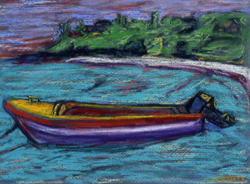 fishingboattreasurebeach