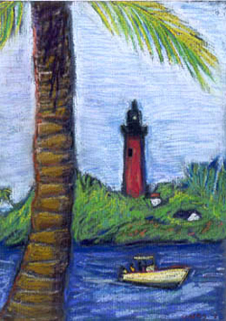 lighthousejupiterinlet